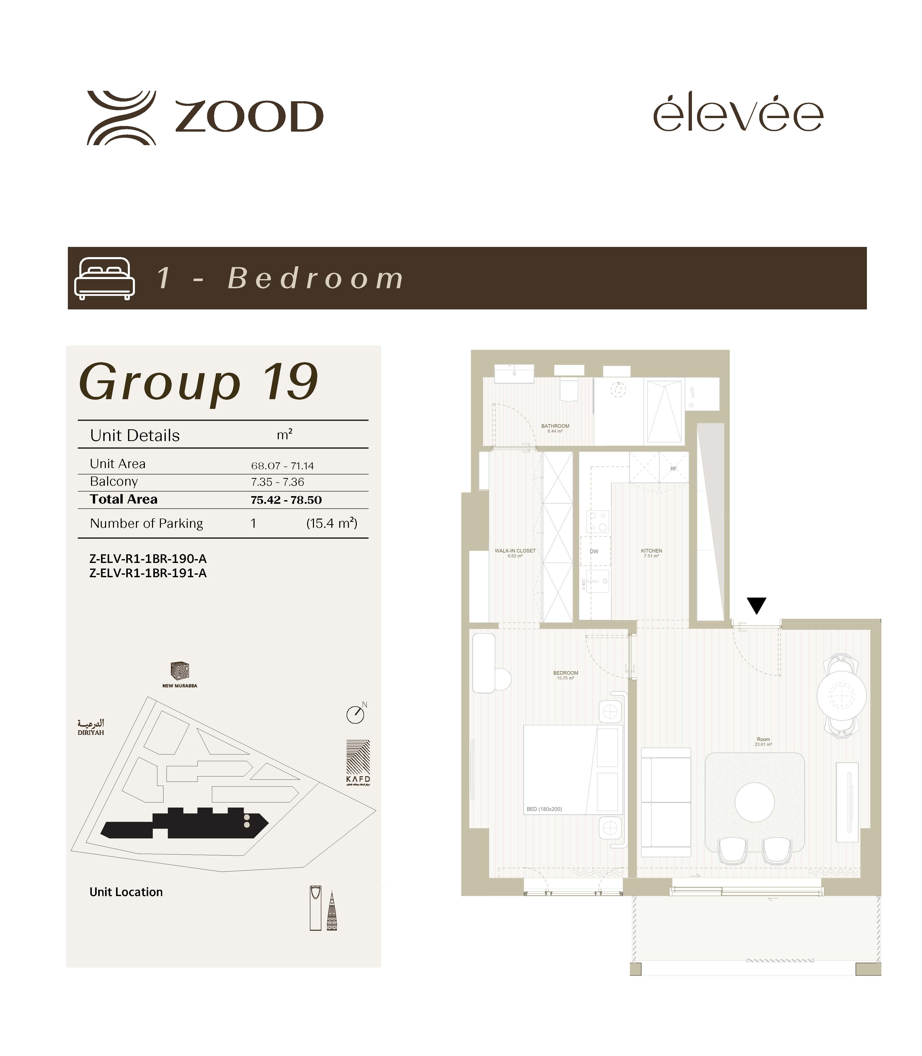 Z-NKHL-R1-07-30