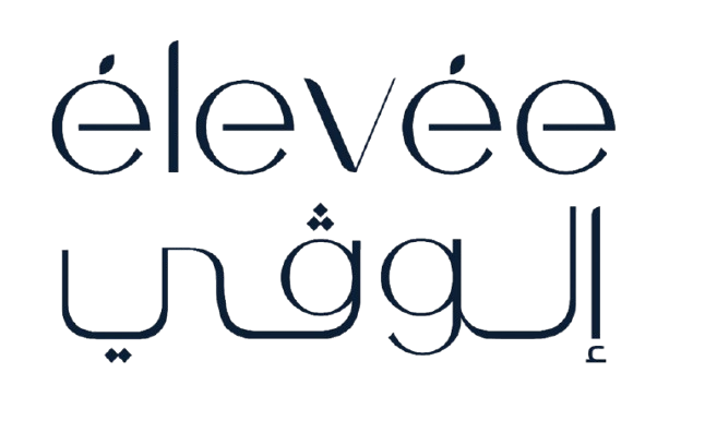 زود إلوڤي Logo