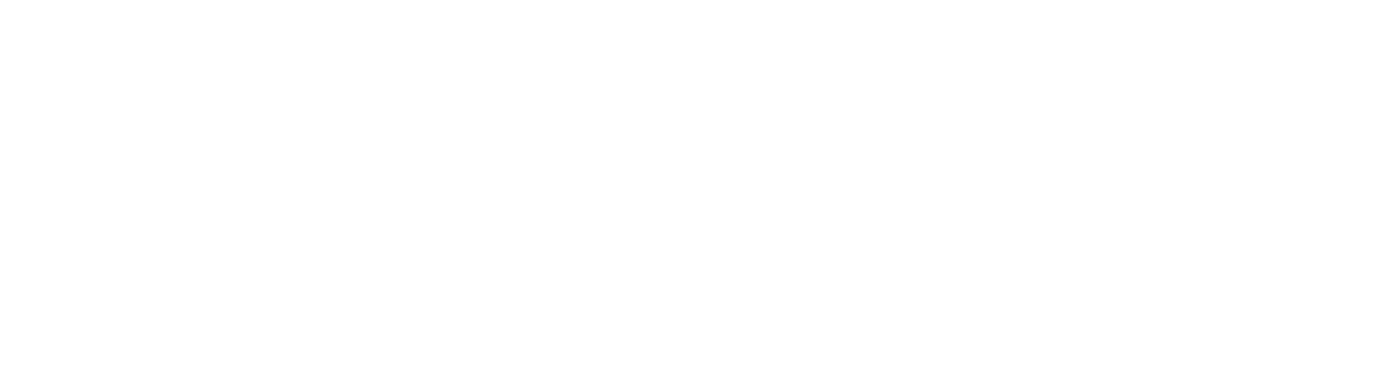 élevée Logo