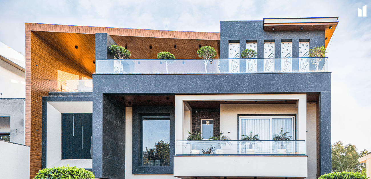 ابتكار متجدد