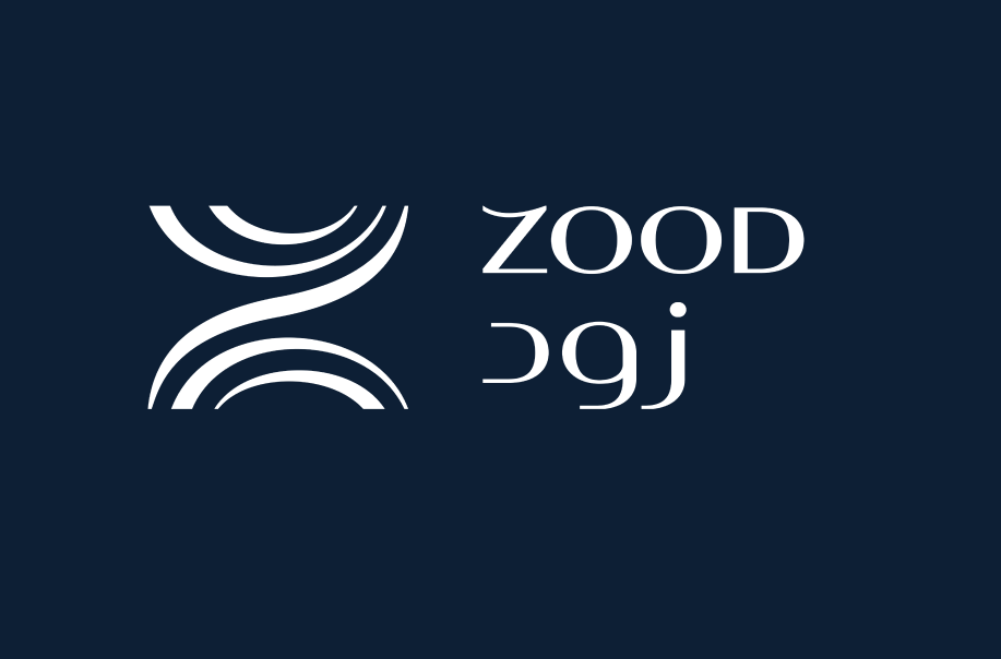 رسم توضيحي للصحة والعافية يمثل مهمتنا