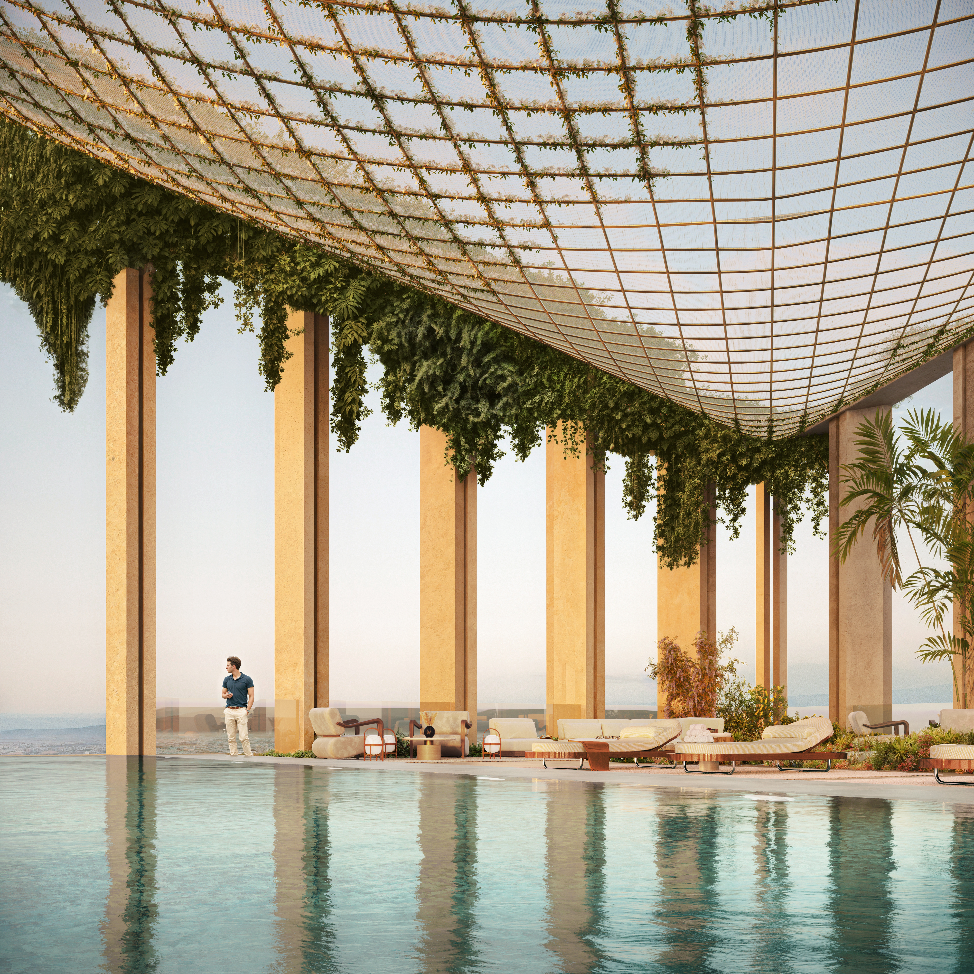 صورة يسار - لماذا زود