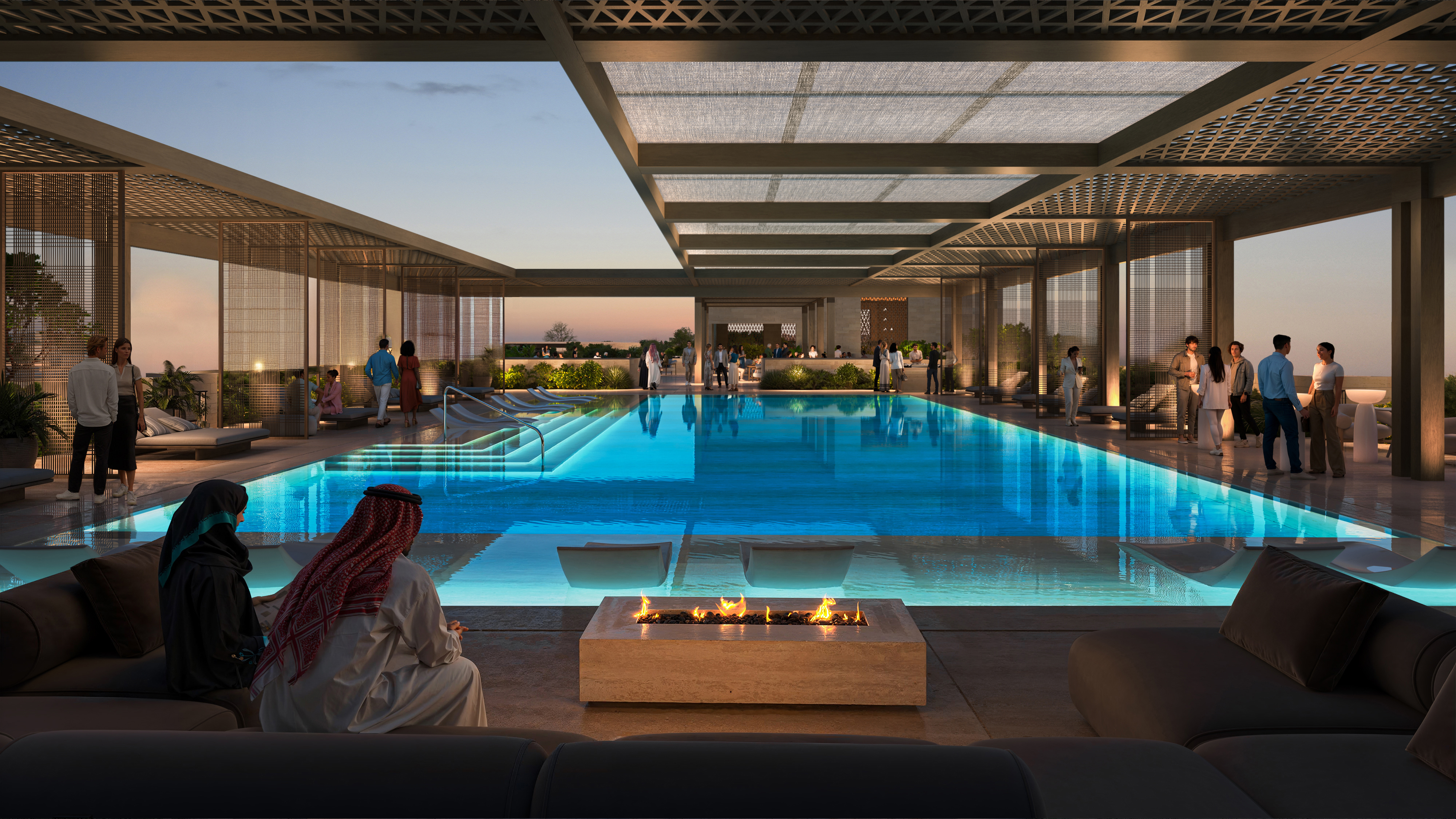 صورة يمين - لماذا زود