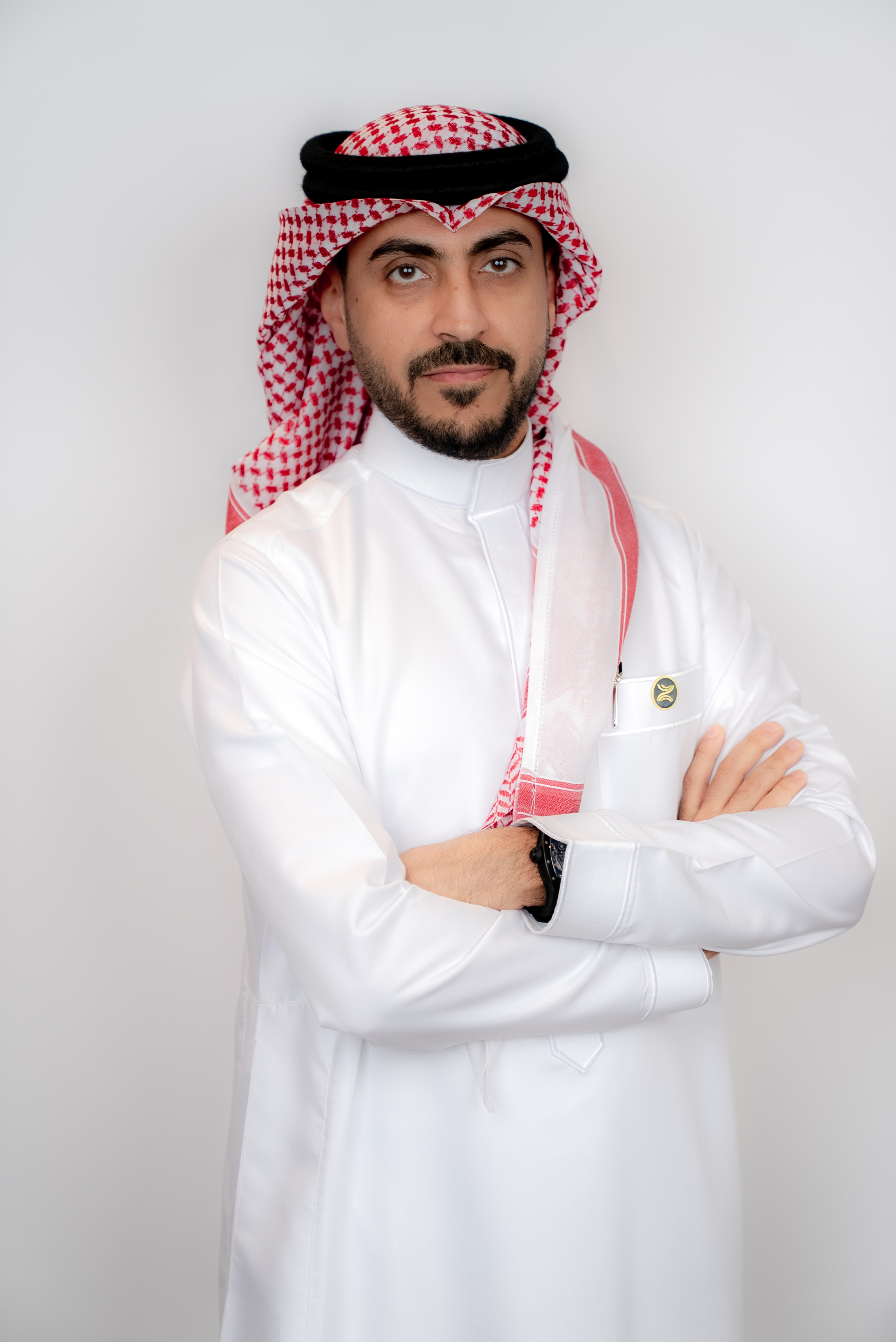 ياسر بن عبدالله القزلان