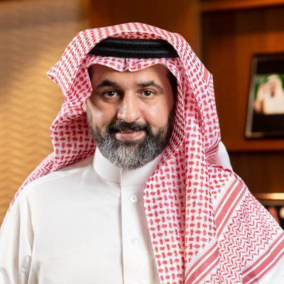 عبدالله بن محمد الغماس