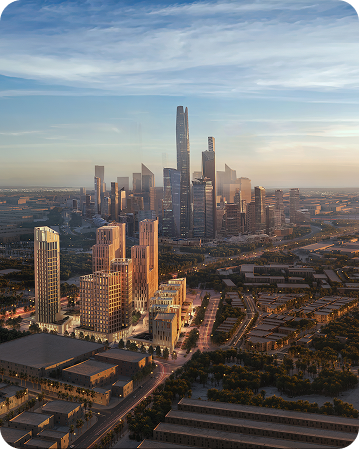 صورة المعرض