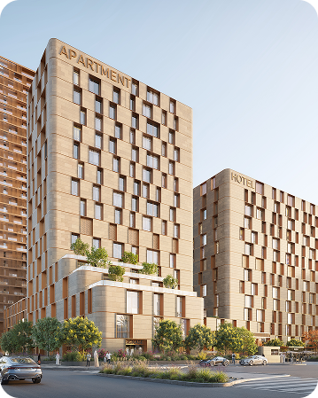 صورة المعرض