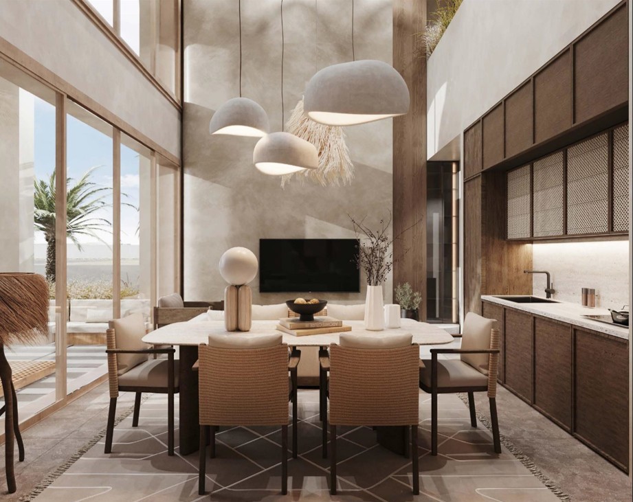 صورة المعرض