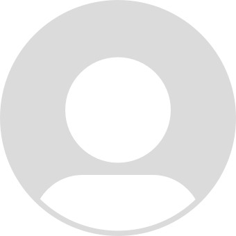 أمير بن حسن