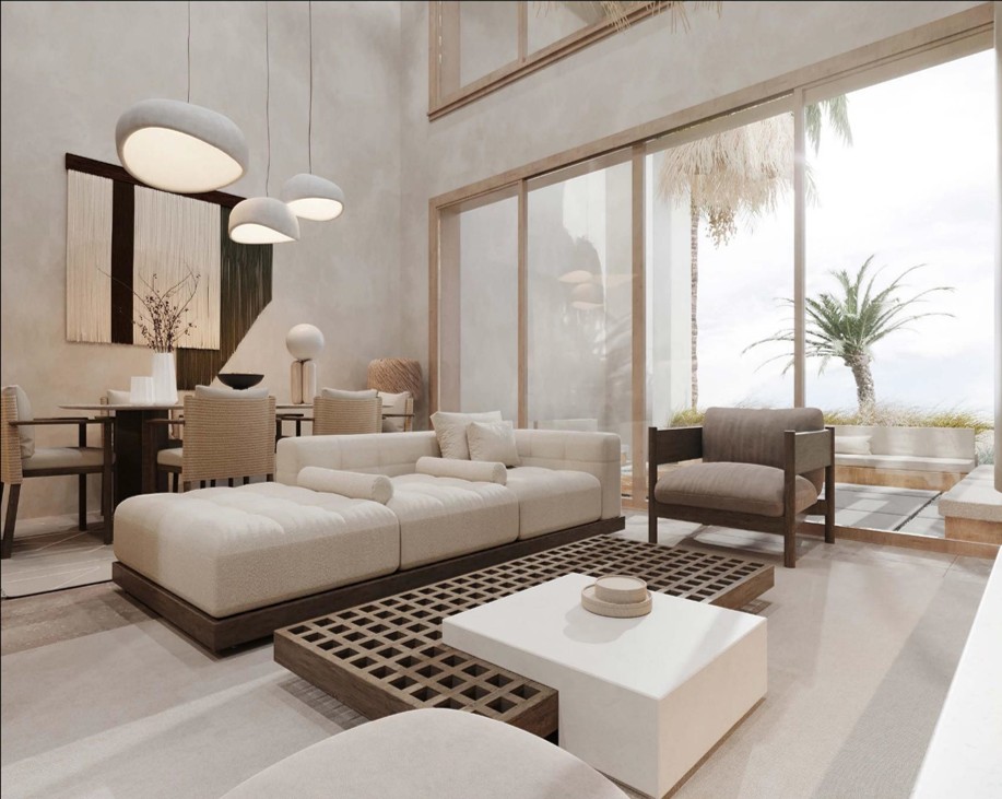 الصورة الرئيسية للهدا