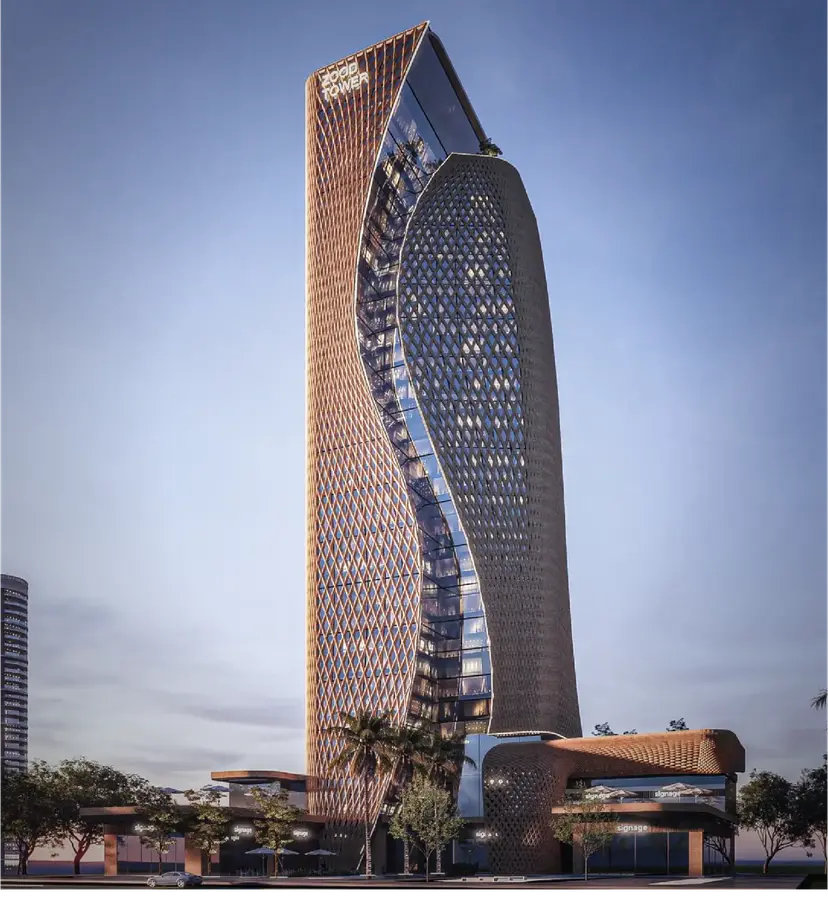 الاستشارة الأولية