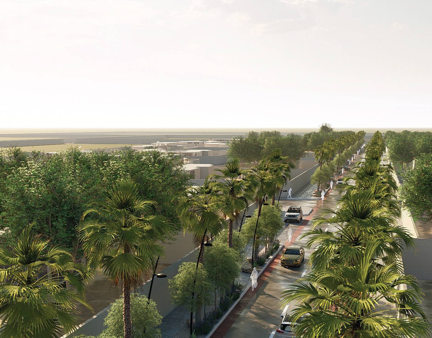 التخطيط والتحضير