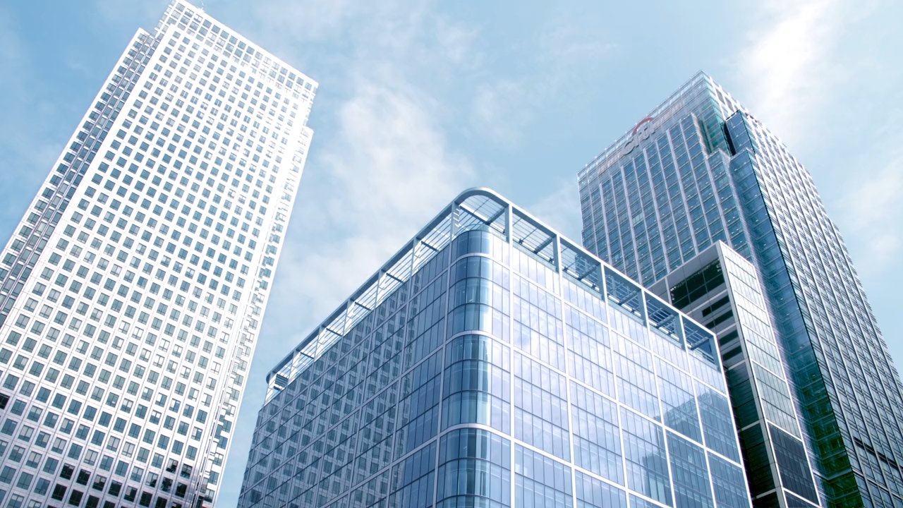 صورة معاينة الفيديو