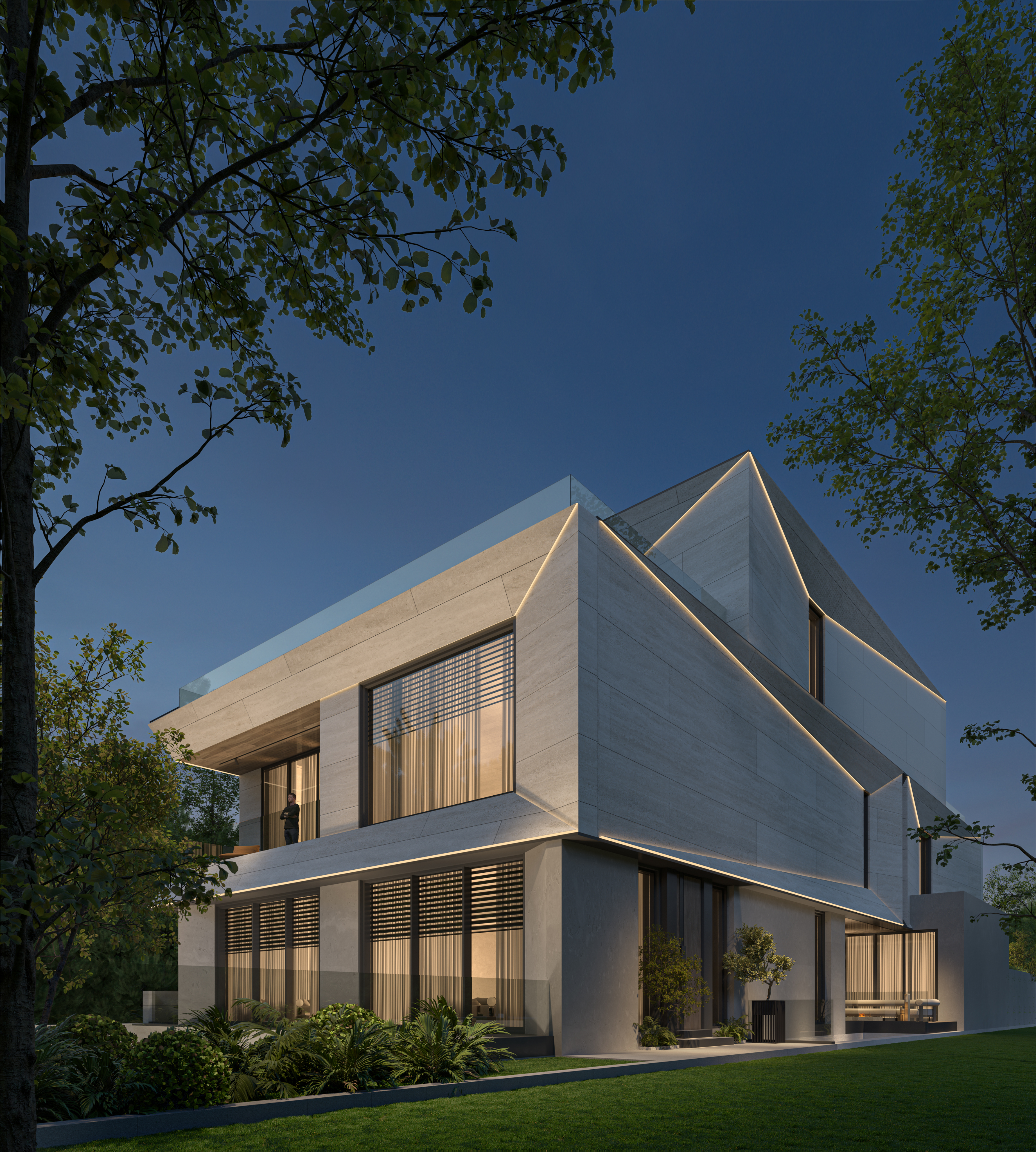 مرحباً بكم في bottom