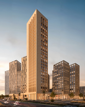 معرض الصور 