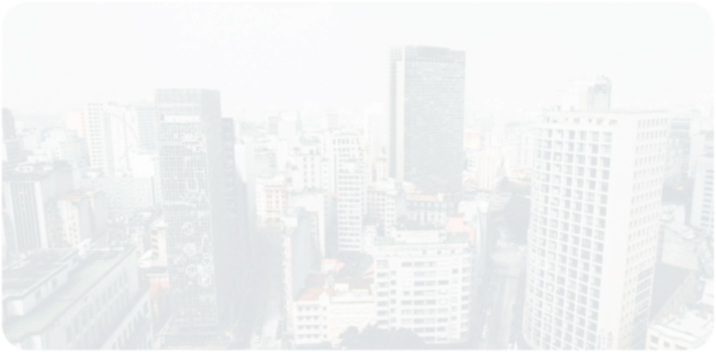 Background pattern